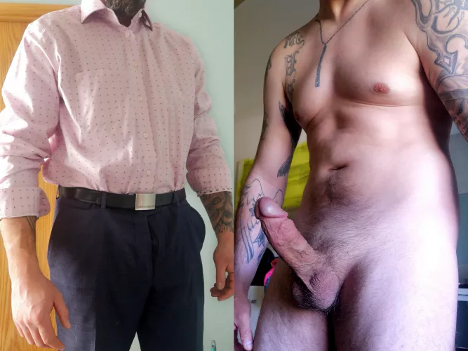 Last Day Of Classes! Who Wants To Start Summer Vacation With a Bang? (39) by Medrema2