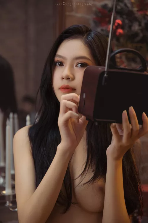 Listen to me. I’ll show you see great thing by OkEntertainment4219