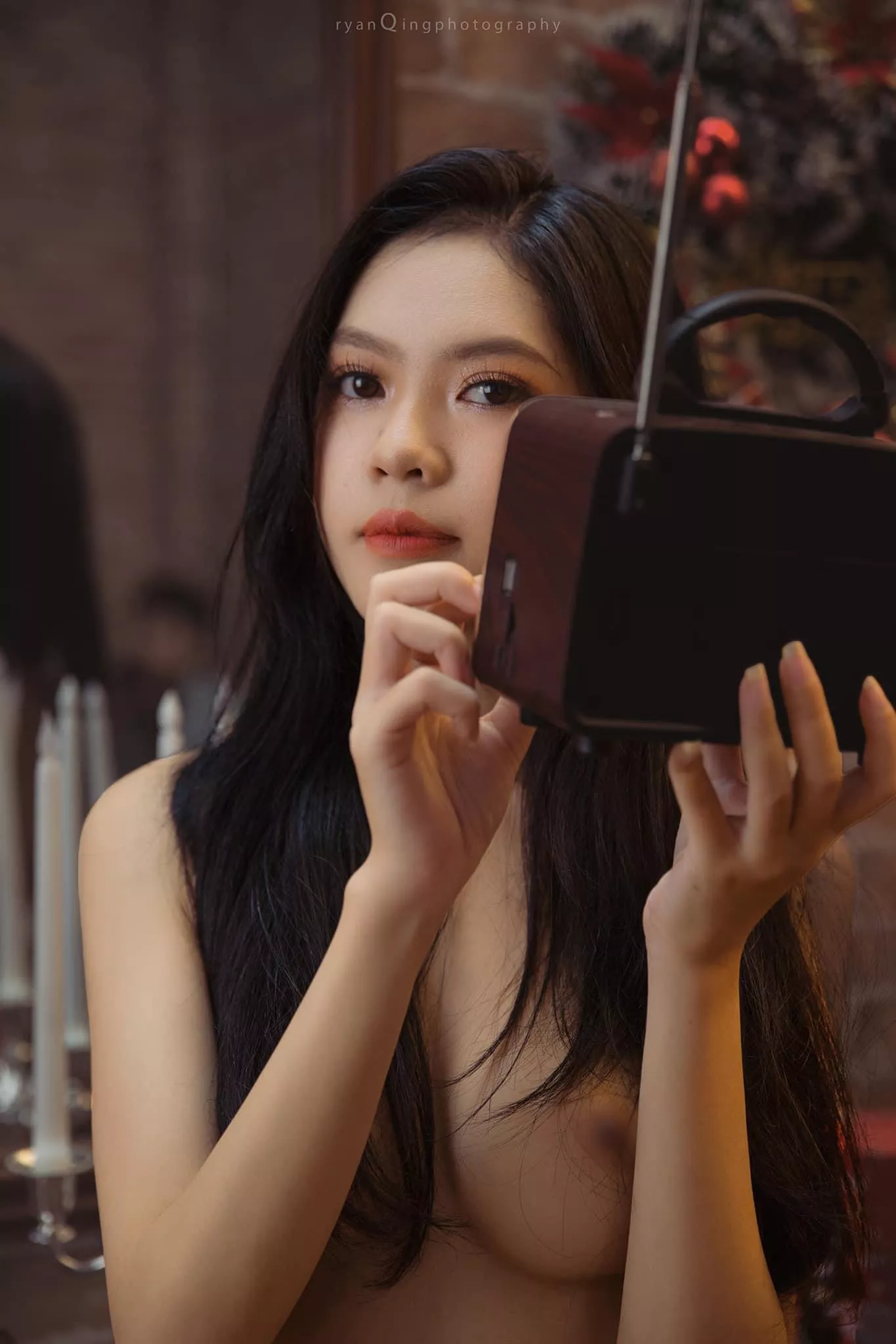 Listen to me. I’ll show you see great thing posted by OkEntertainment4219