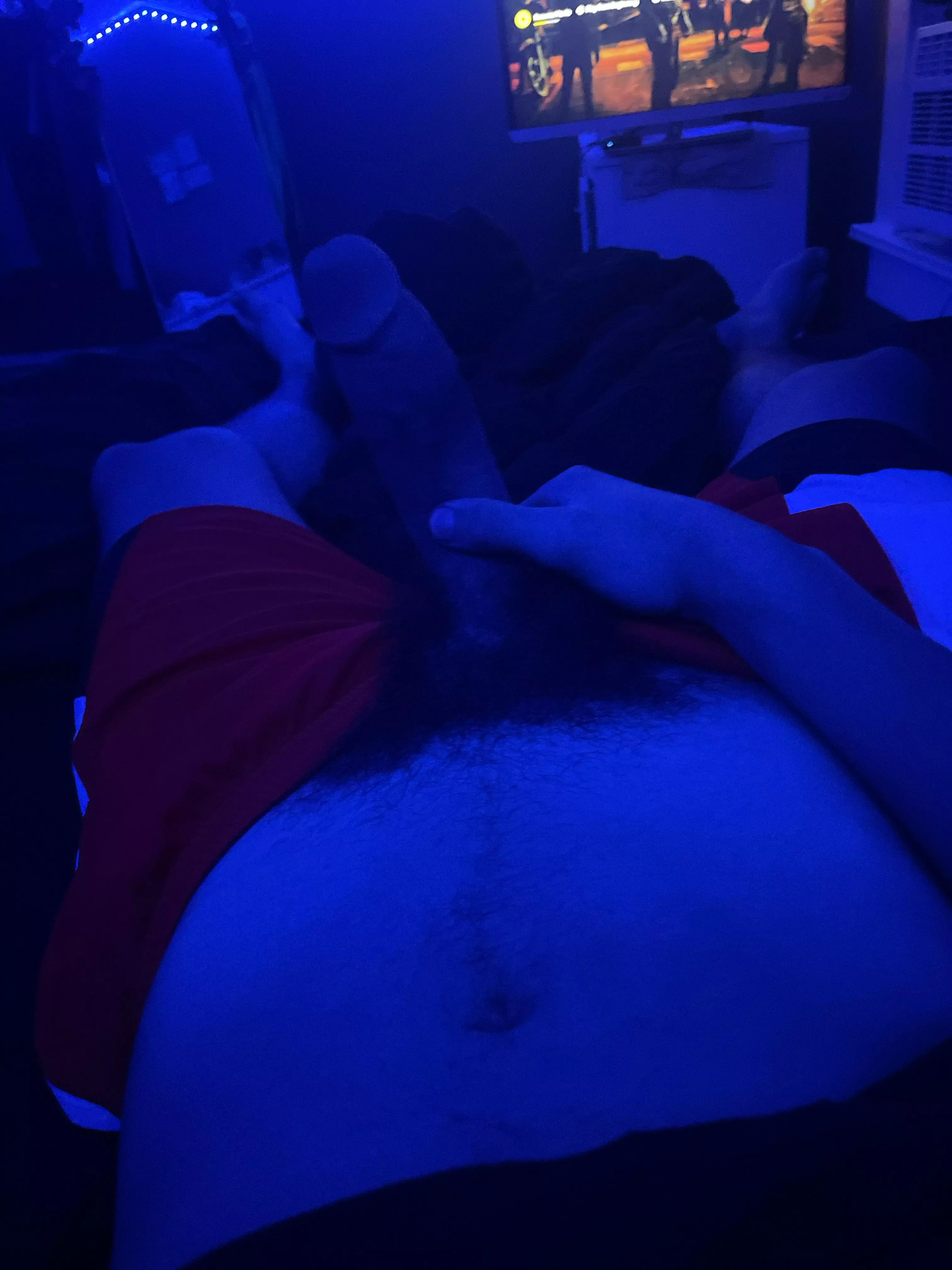 m4m 19, mascs only , snap alexgallir posted by h5li