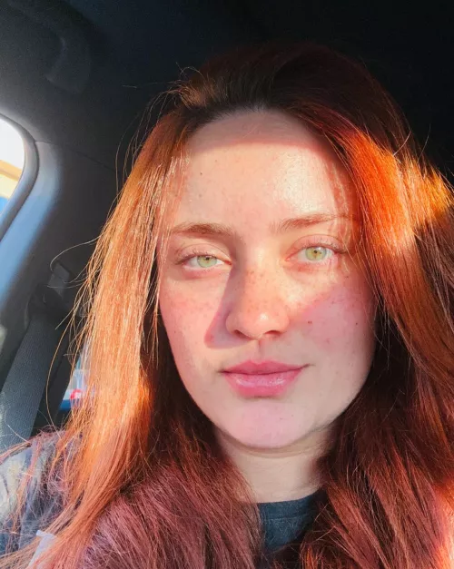 @mjohreisen2 by Puzzled_MJ