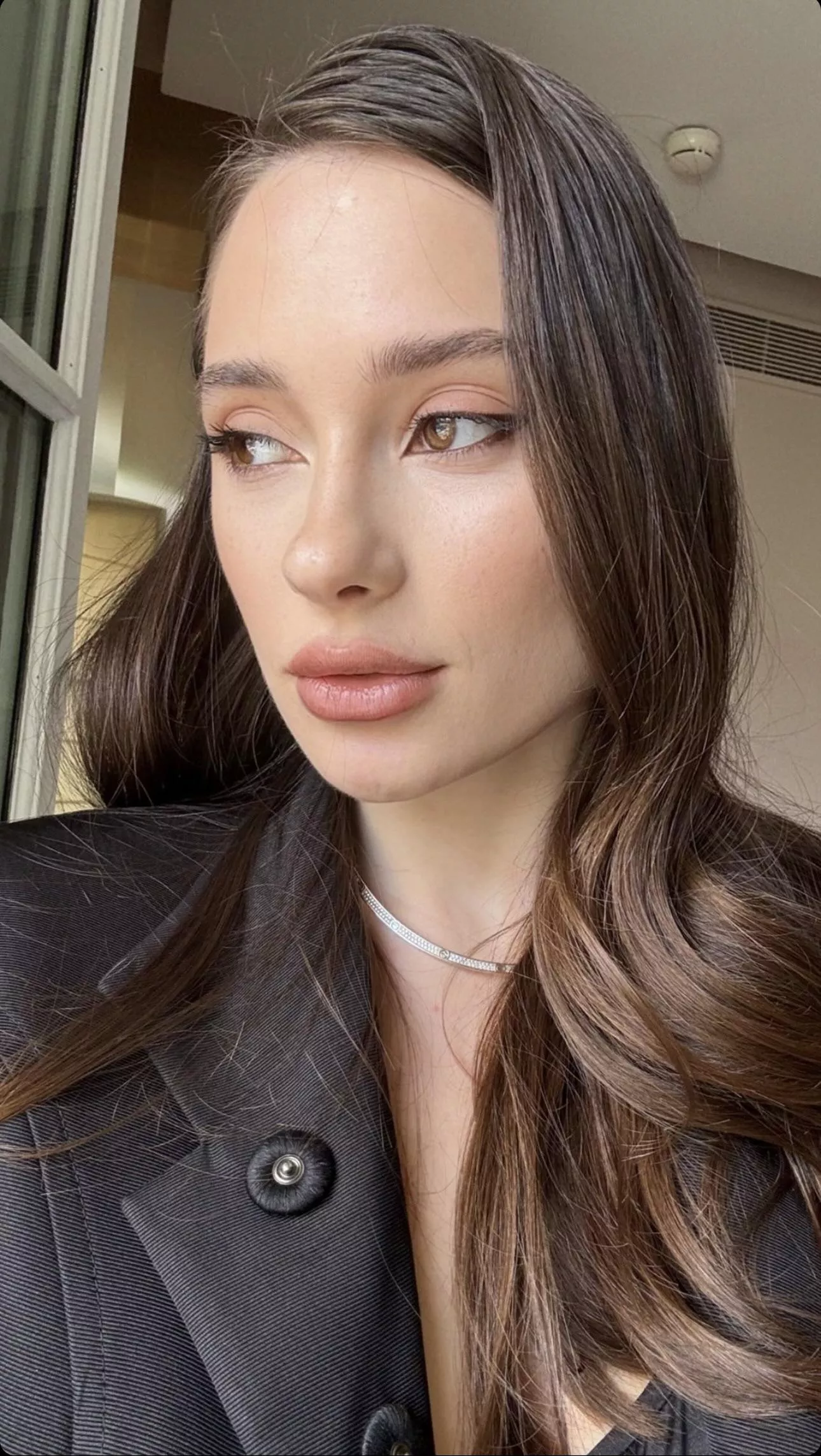 Model posted by Ok-Tooth9793