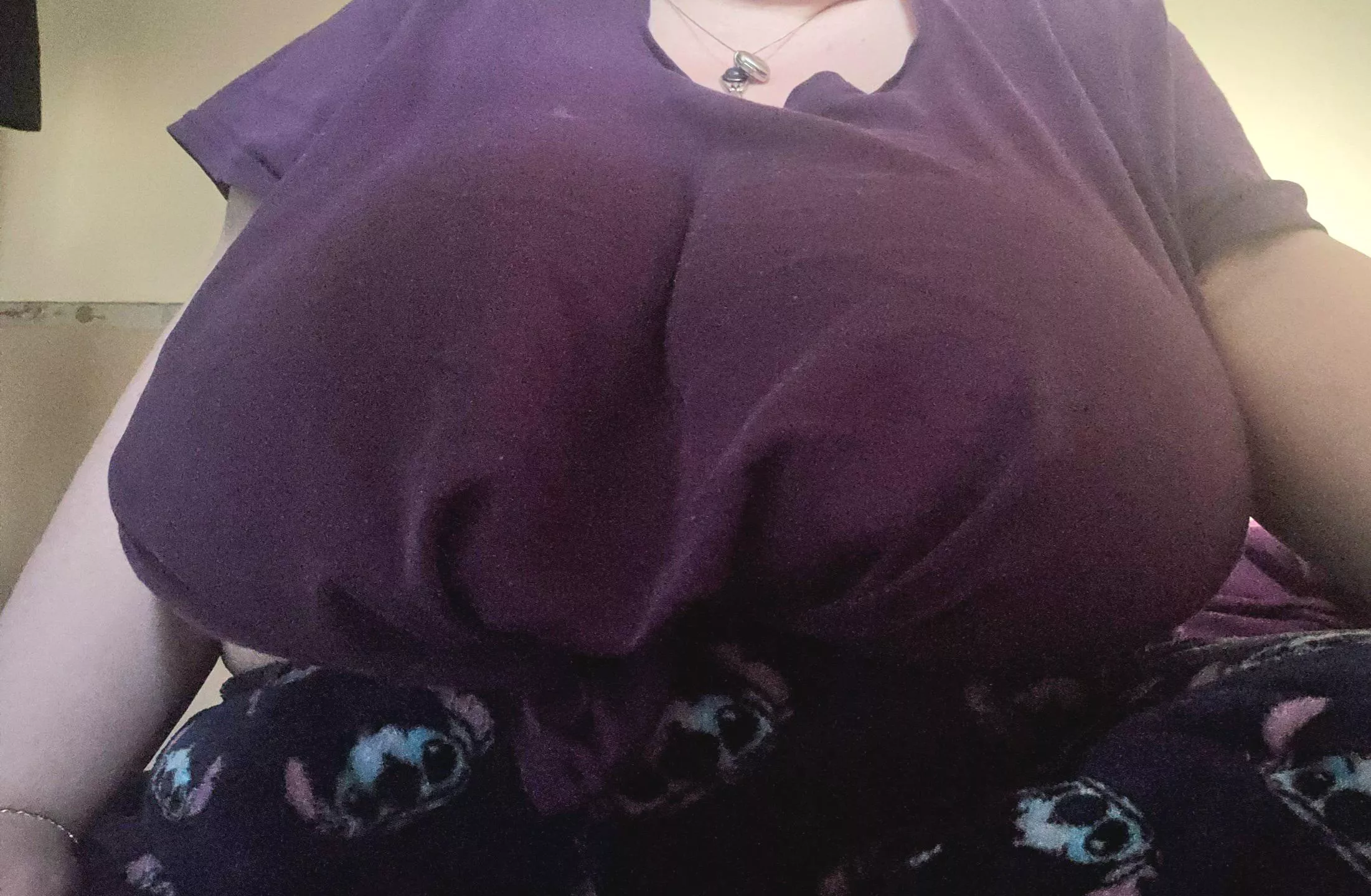 Monday funday ? posted by Hollow_Insanity