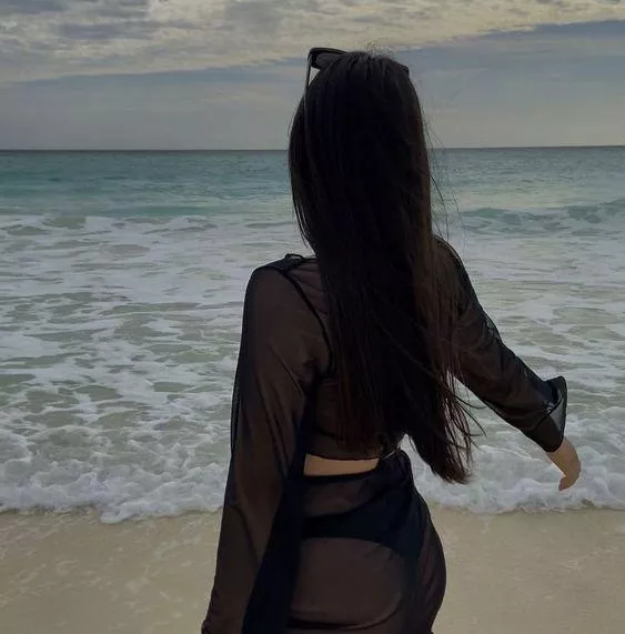 My tight pussy would be happier wrapped around a hard cock posted by EchoOpen2833