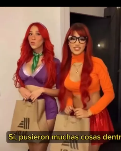 Names please ? by GhostOmega97