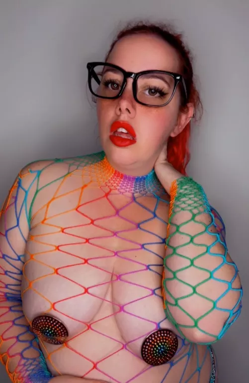 ♥️ New To Kink? Don’t Be Shy 🥺 Mommy Will Guide You 🙇 With My Experience And Knowledge 😏 EXPERIENCED? I Will Push Your Limits And Make You Beg For More 😈 6+ Yrs Experience 💎 Non Dom Services & Premade Bundles Available! [DOM][VID by GoddessCrystal2