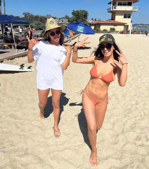 Not even trying to compete by turntgiraffe