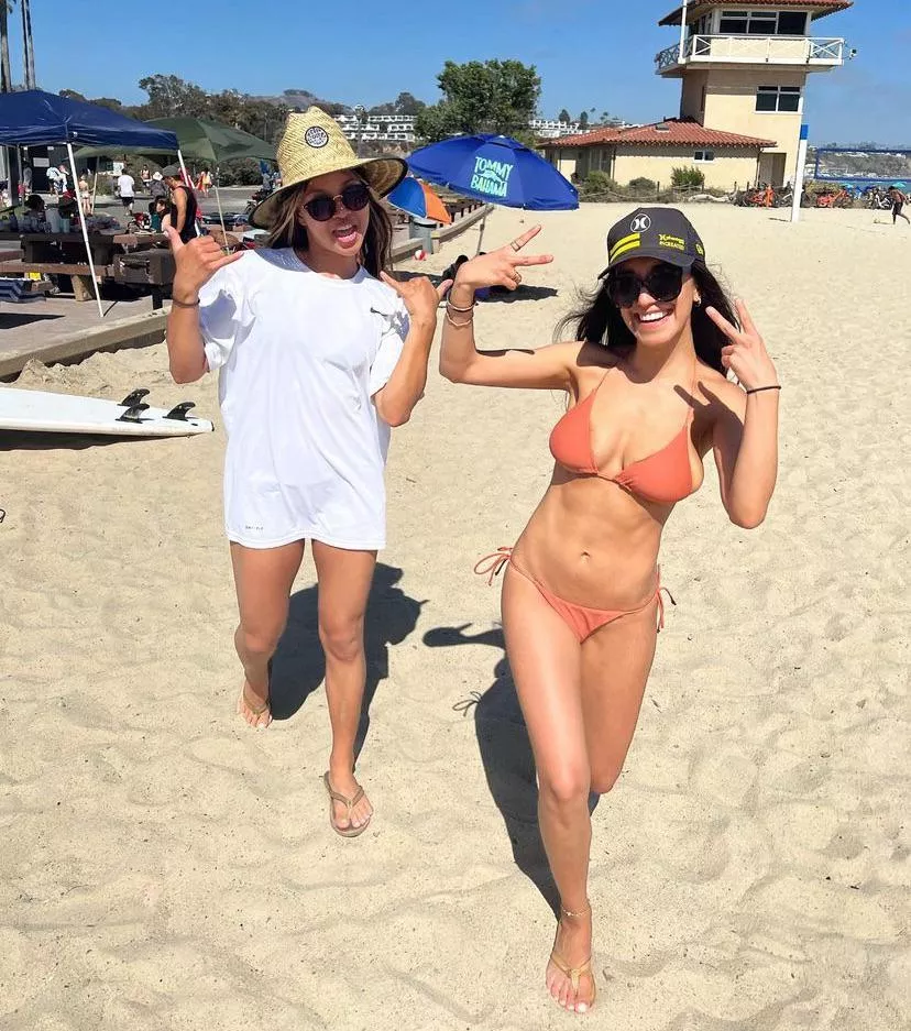 Not even trying to compete posted by turntgiraffe