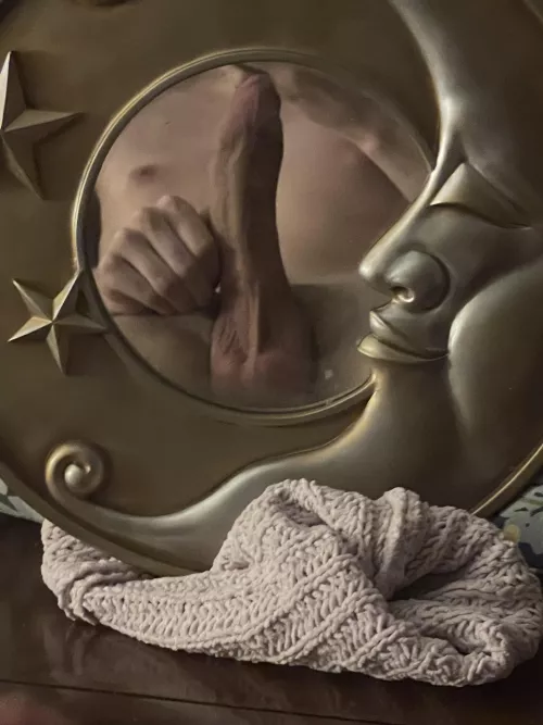 Pics you’d get if I was your bf by Throw1AwayV2