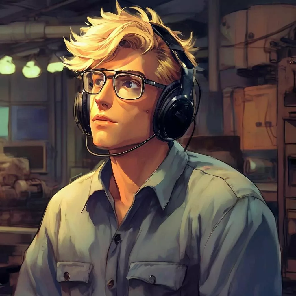 (Pig introduction) Altair posted by hamster0707