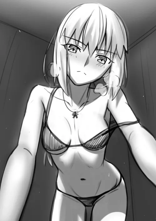 Salter by Emilia67