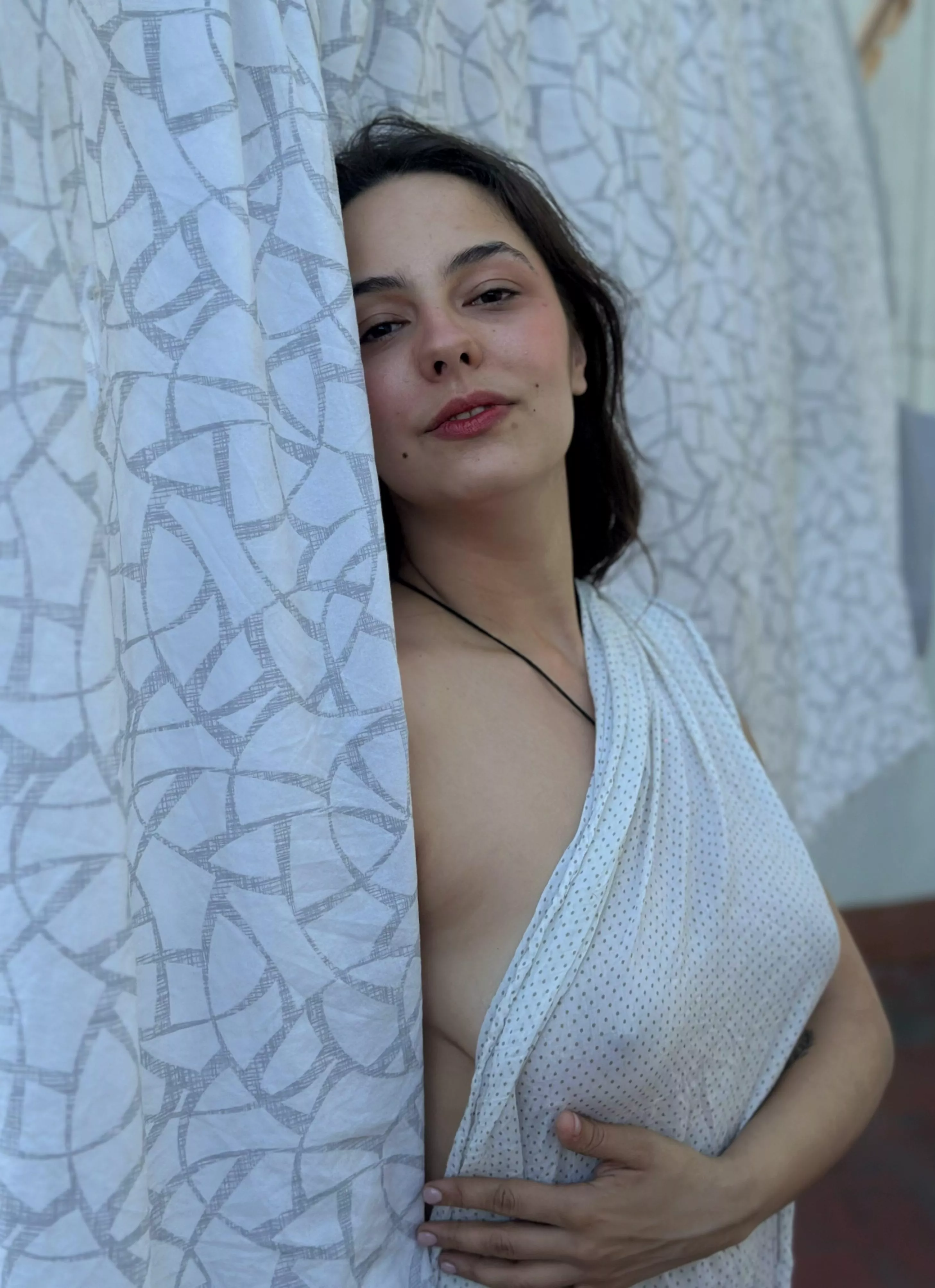 seems like i made you excited posted by cosmicCelia77