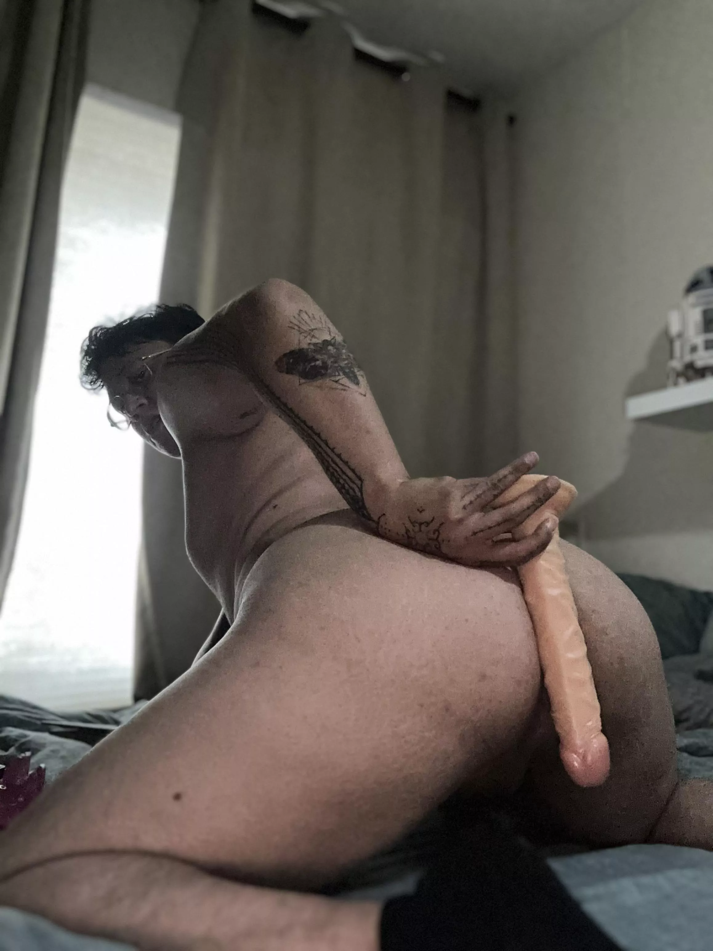 So fucking hot here… posted by NeckBudget5999