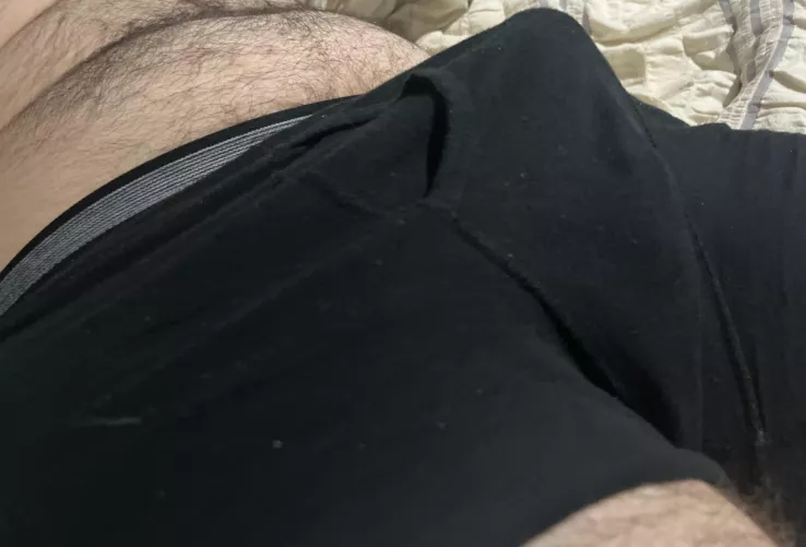 Want to know what’s underneath dm me 😘  by Alwayshorny12453