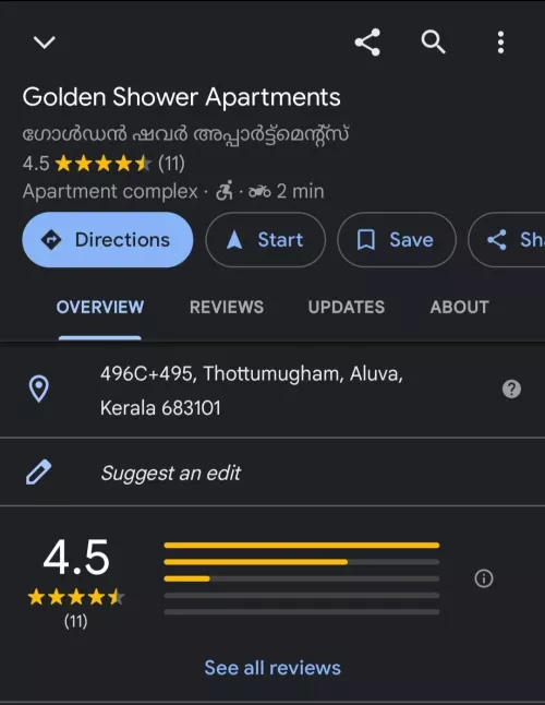 Well by driftdiffusion4