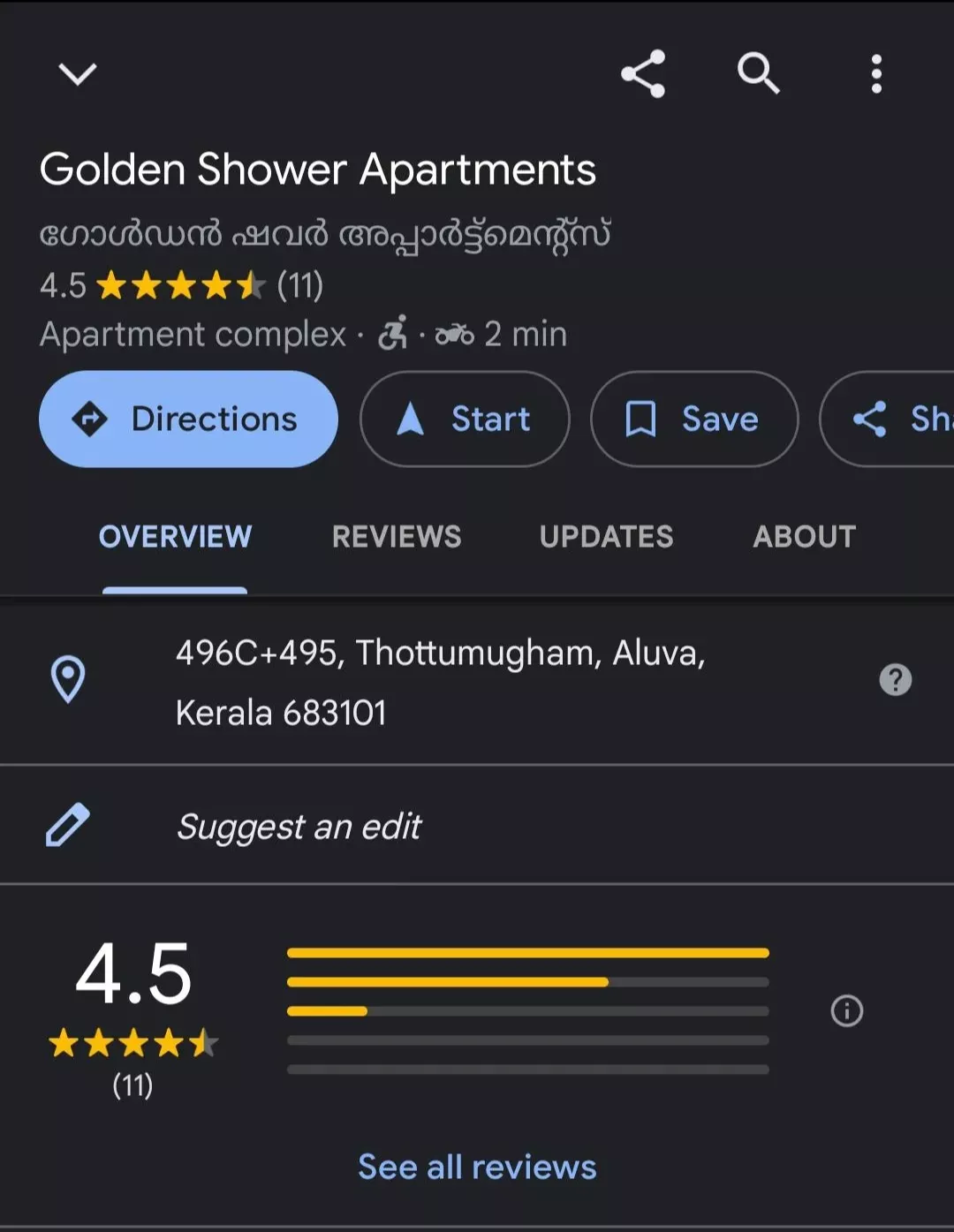 Well posted by driftdiffusion4