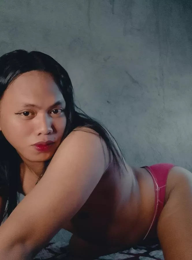 What are you waiting for message me😉😉 posted by daddylickme9224