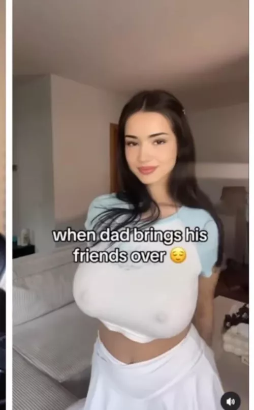 What’s the instagram? by Leather-Ordinary-129