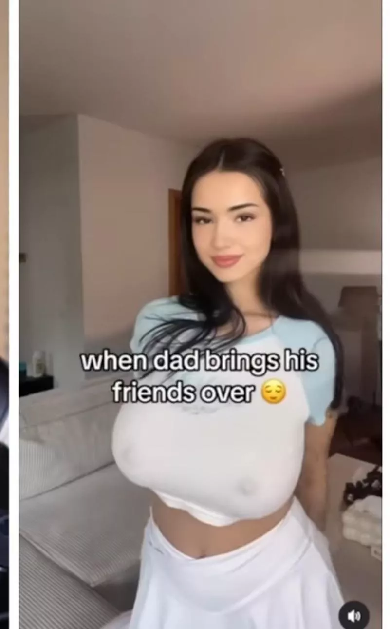 What’s the instagram? posted by Leather-Ordinary-129