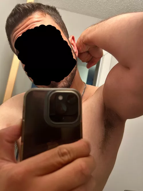 Who wants a sniff by ab_sailor