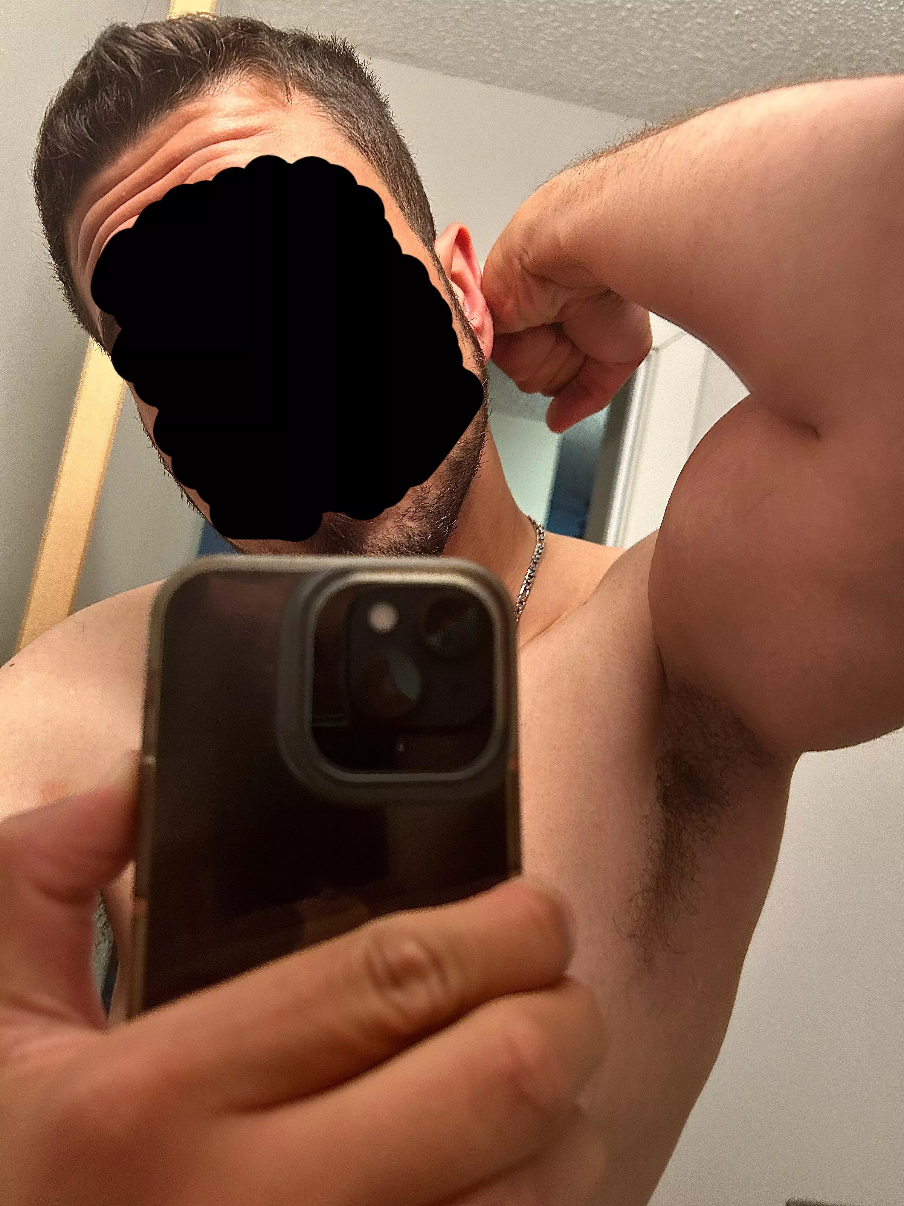 Who wants a sniff posted by ab_sailor