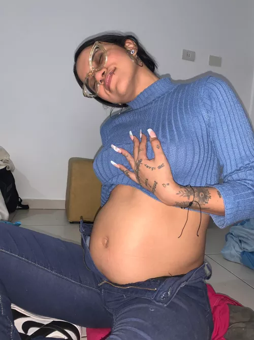 Would you fuck with me?  by honeymarii6