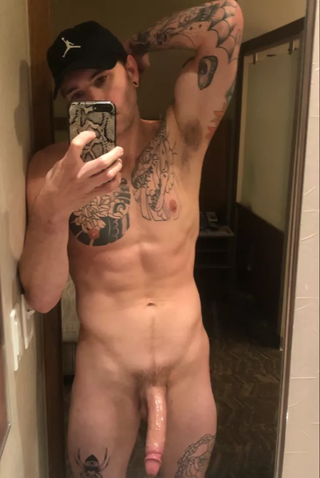 Would you let me breed you irl? posted by Personal-Midnight-72