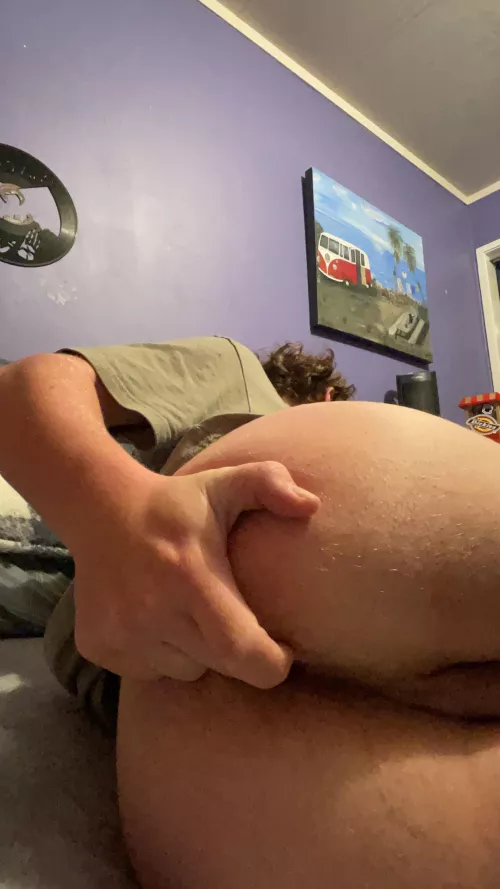  (18) by Reasonable-Cat8585