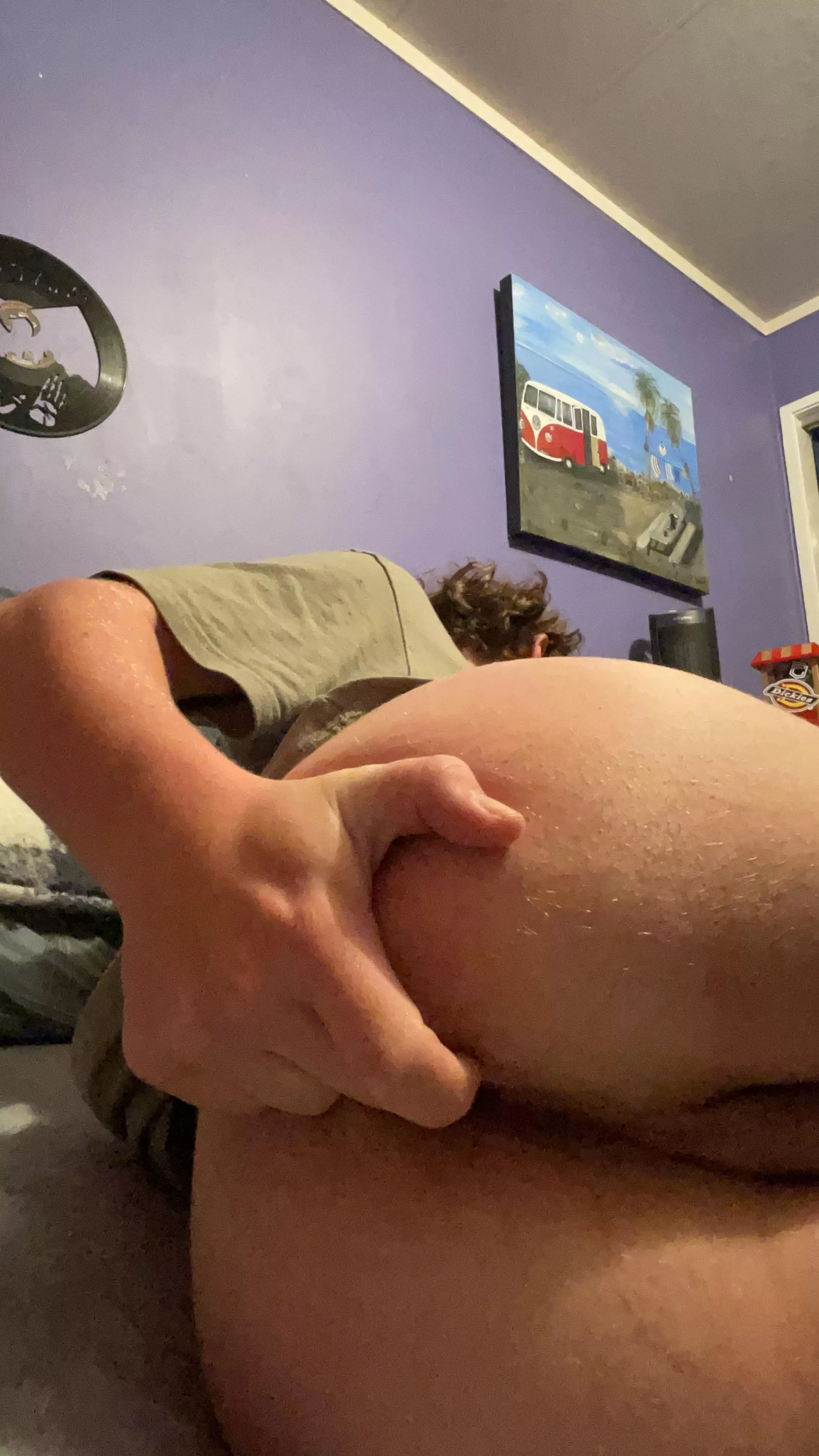  (18) posted by Reasonable-Cat8585