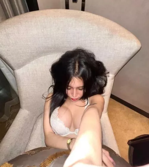 19 [F4M] let's raw sext and facetime KK/TG: asianatural6 SC: shannacee6 by HentaiComeIn