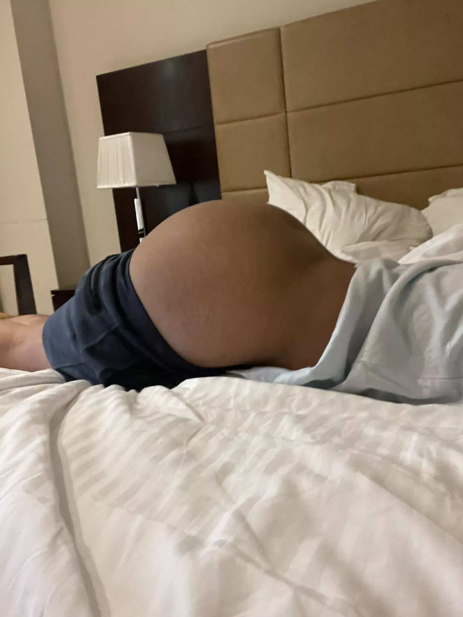 20 need daddy's cock posted by thickyasss