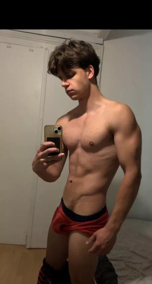 (20)Thoughts? by Select_Equipment4297