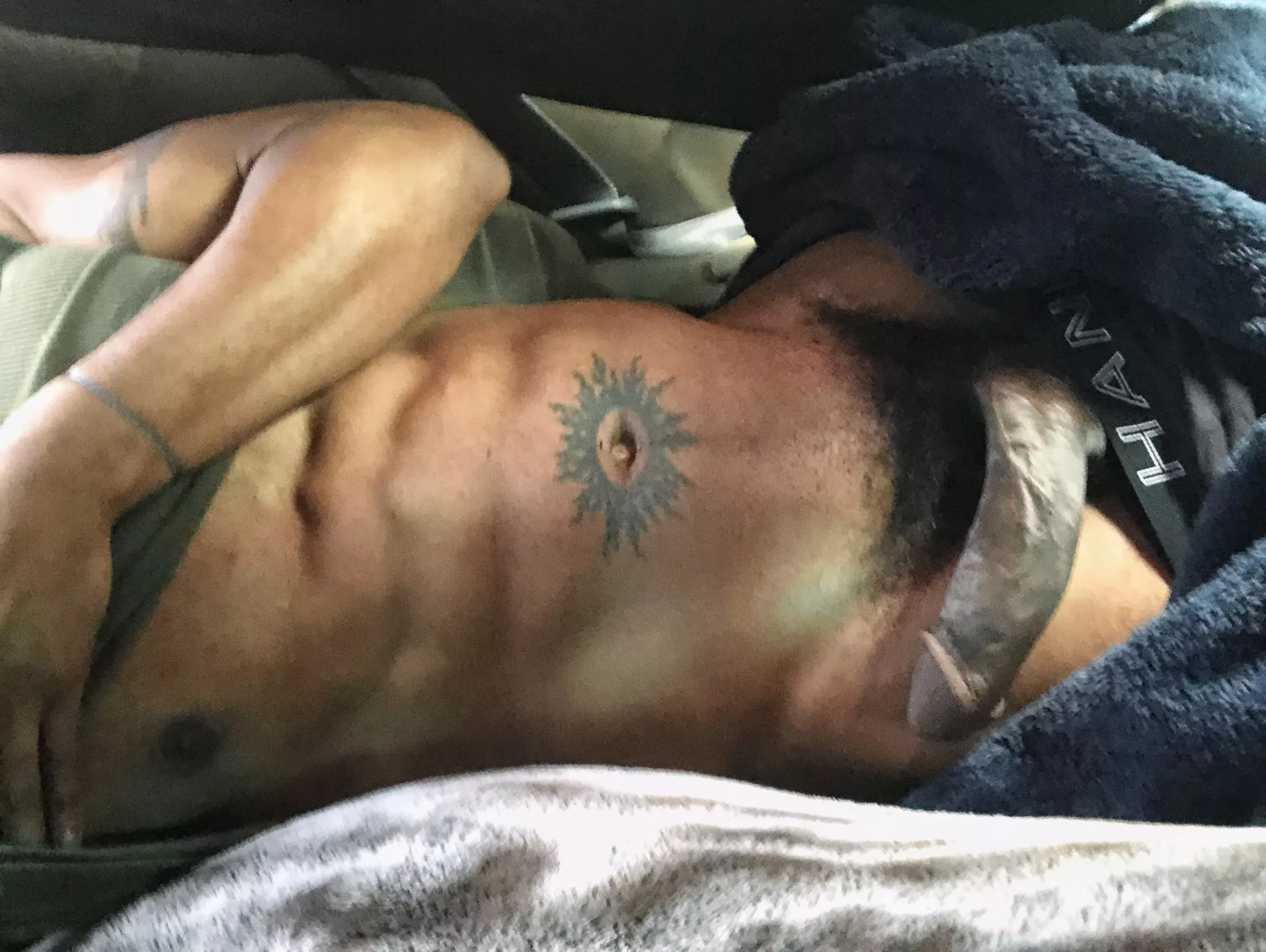 25 travelandthink m4fm posted by PrudentAd1132