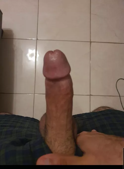 27 Top Cut prem leaking Cock Snapchat chemical_rich1  by Chemical_Rich1