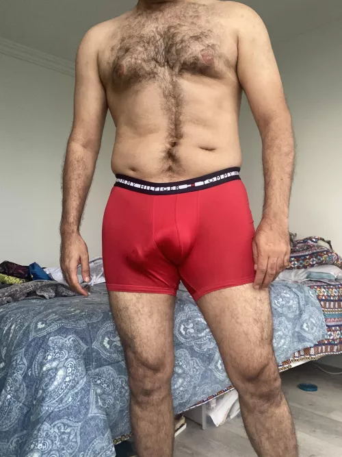 (36) let’s end hump day right;) by jocksub36