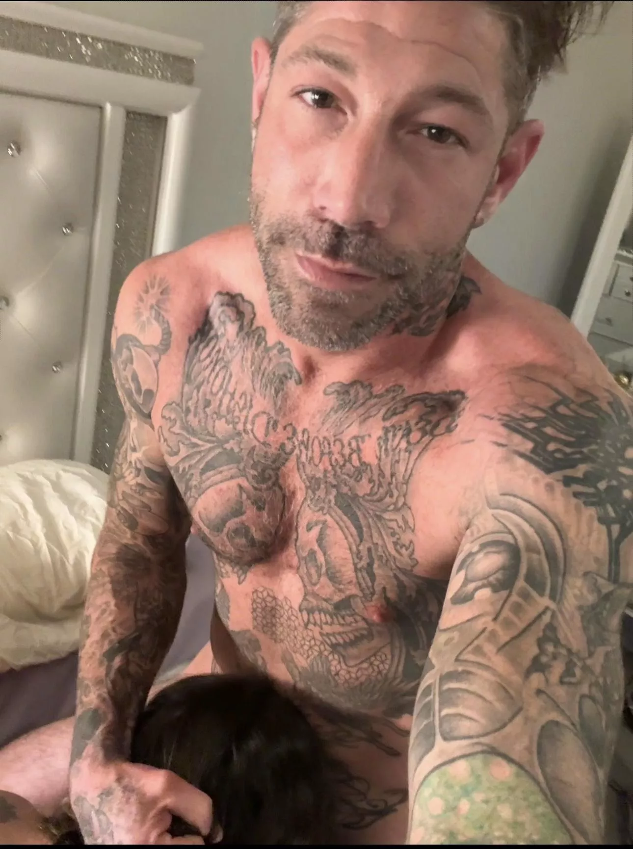 (41)M what are you guys up too?  posted by sicboy954