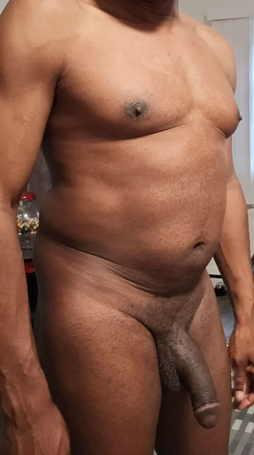 53, Happy Wednesday.  by Ok-Atari