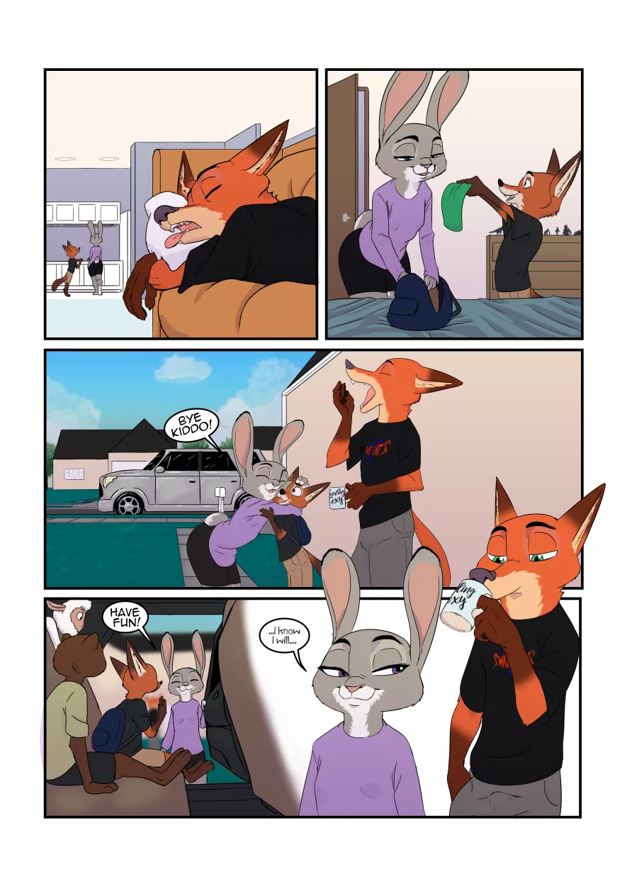 [Akiric] Breed All About It posted by JustAnotherExLurker