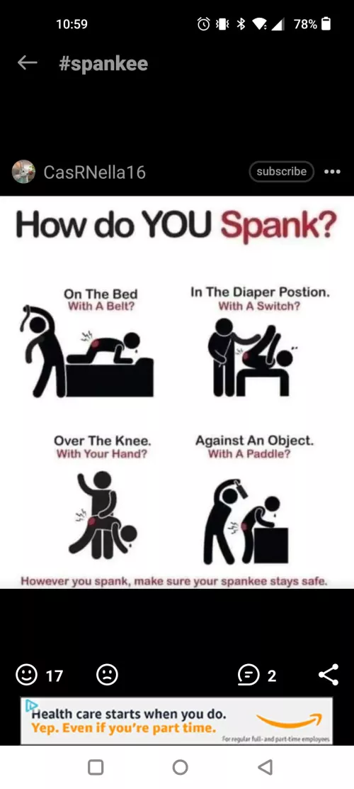 Anyone have a favorite position? by lily_swan31