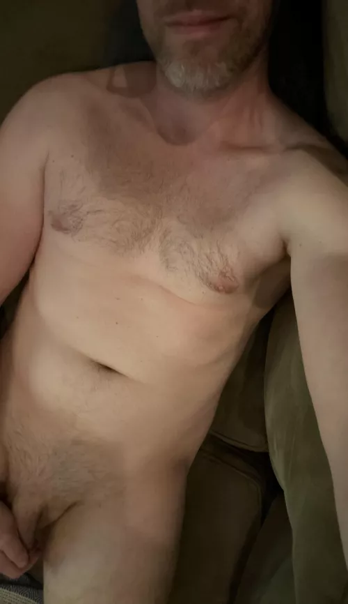 Anyone still up? Not sure what to do with myself ;) by swingline123456