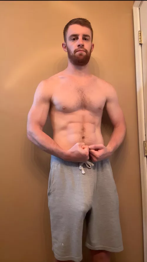 Are these pool appropriate?🩳🏊🏼‍♂️🦵🏼 by B19r3dg1n9