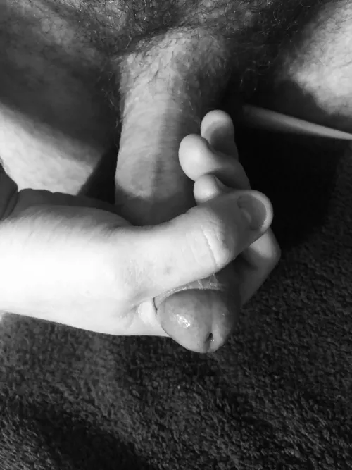 Are you jealous or would you share it with your husband? by Ok_Twist1314