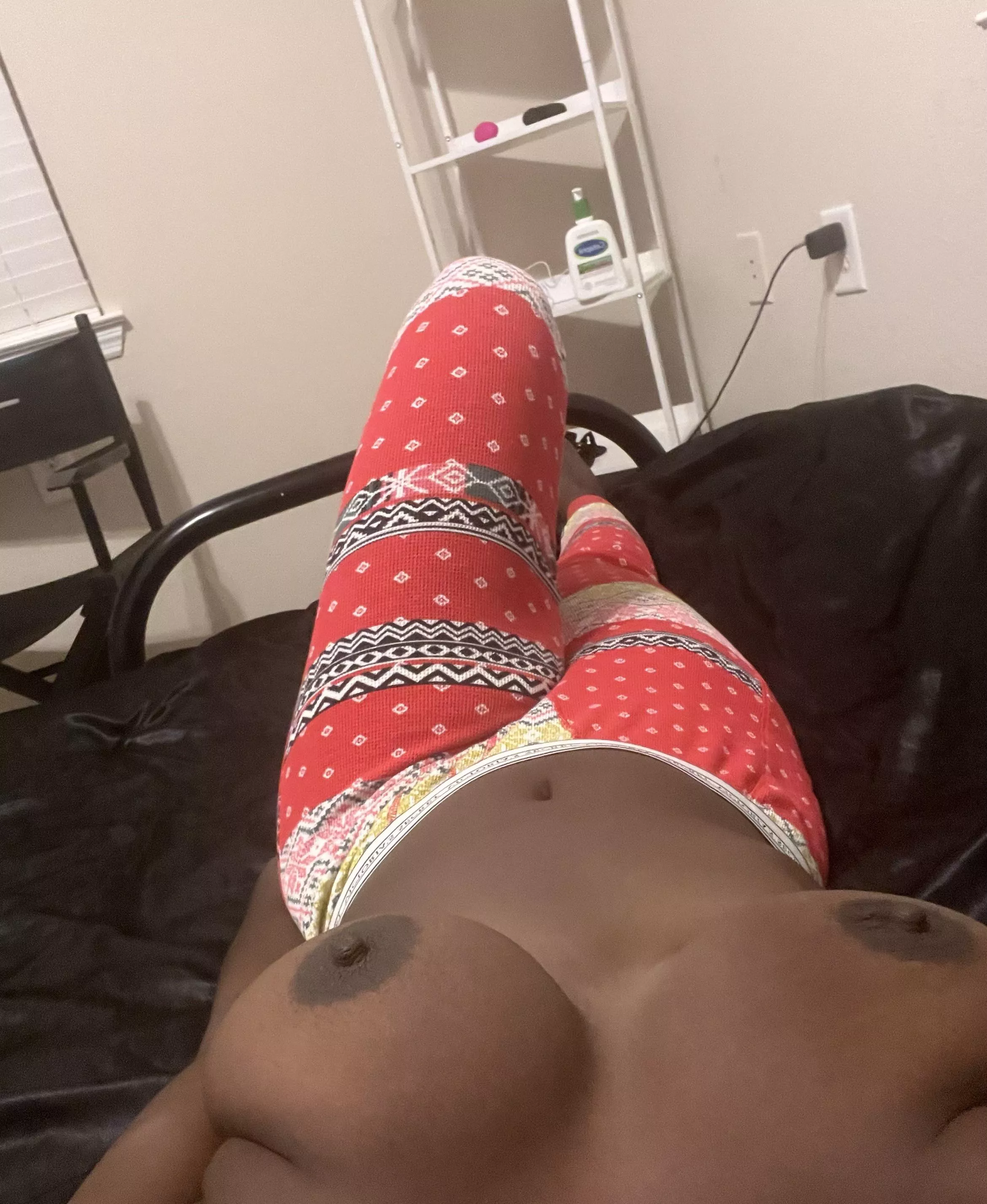 Are you ready to cum?  posted by Divinecumslutbackup