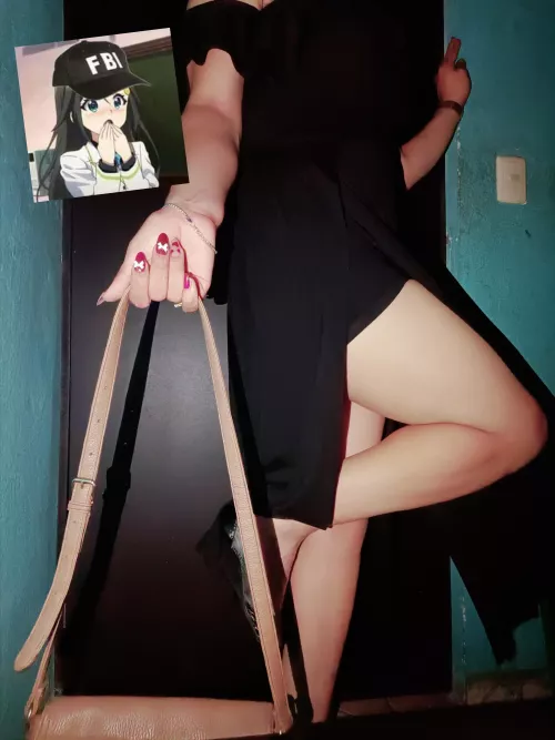 are you think I'm pretty?👉🏻👈🏻✨ by Fem_Liz_2-0