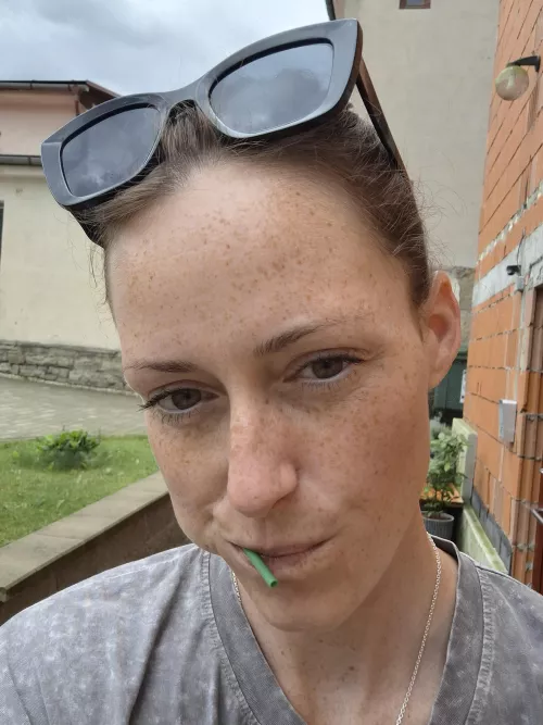 Beauty Nature (@beauty-nature) [OnlyFans] by Beauty-Full-Nature