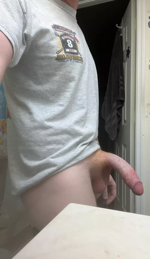 Could use some help with something hard by woofcat924