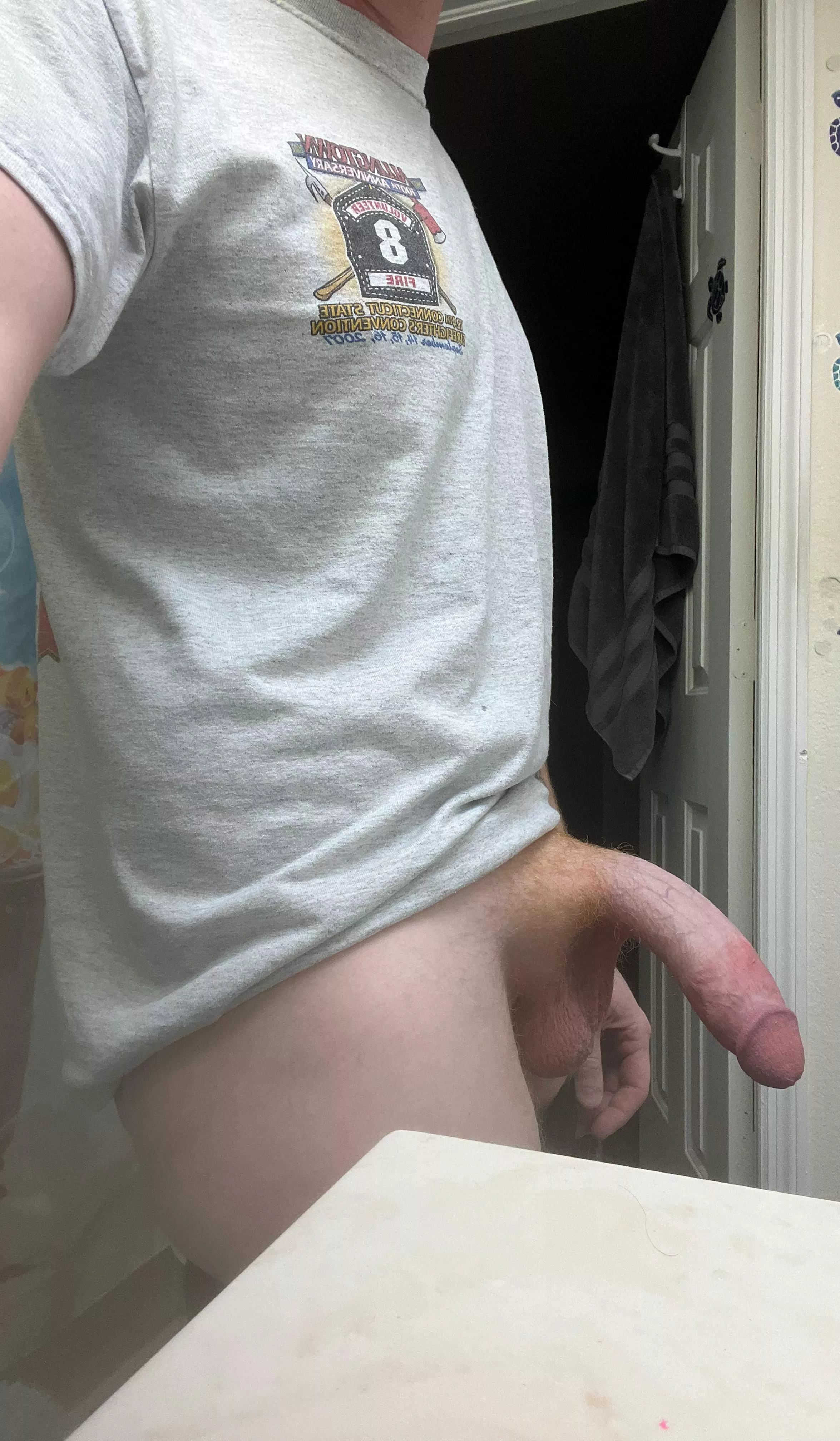 Could use some help with something hard posted by woofcat924