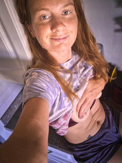 Date ideas for us please?💡 by Redlilyrose