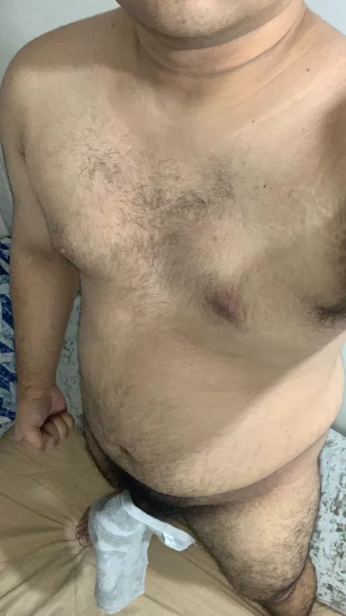 Dick me down by Top_Entertainer4103