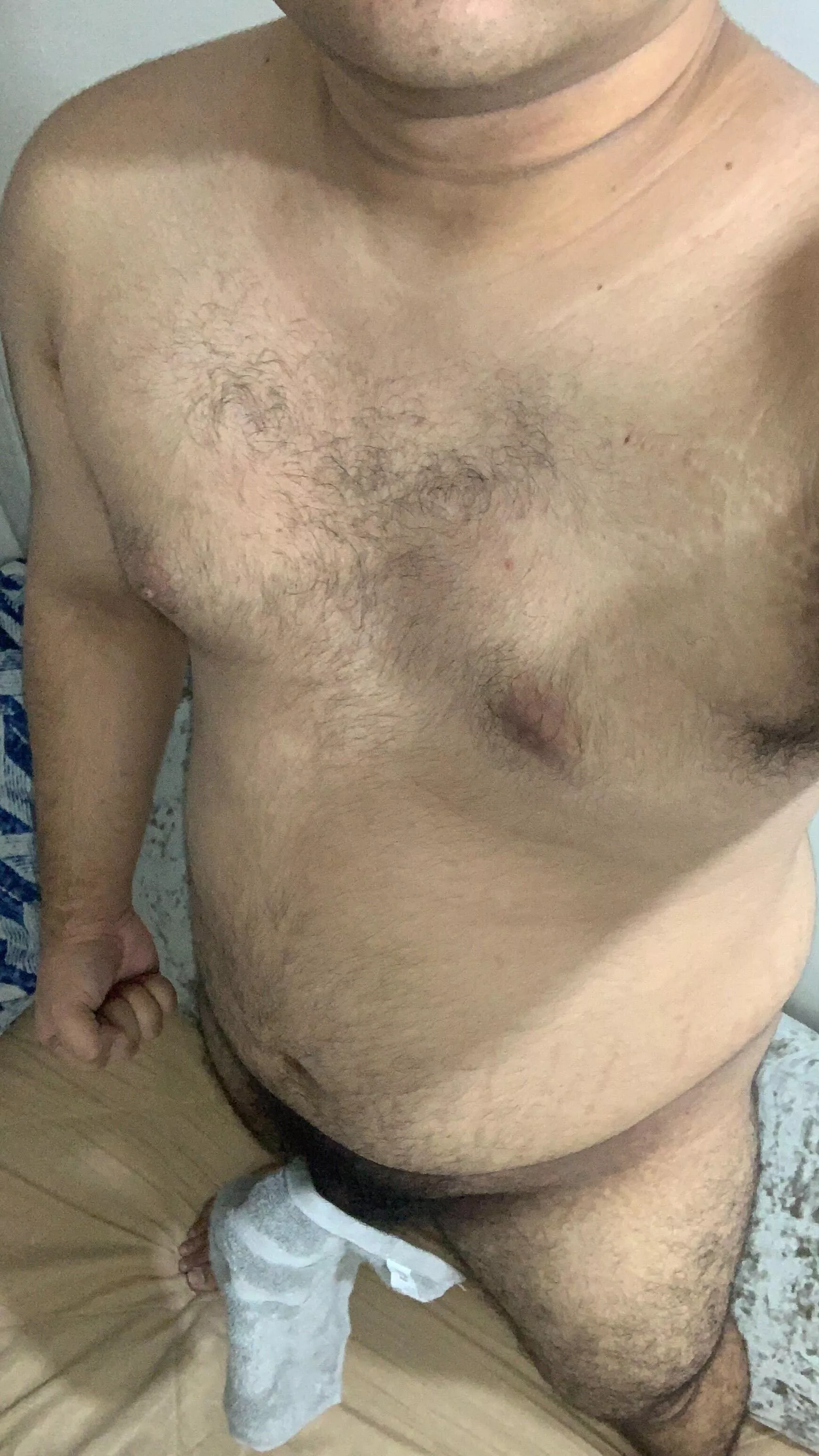 Dick me down posted by Top_Entertainer4103